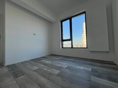 Rahova Confort Urban Park Residence 3 Camere Parcare Inclusa